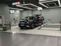 -哈贝卡汽车服务连锁(硕士路店)