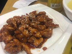 -台北楚楚园馅饼粥(虹桥南丰城店)