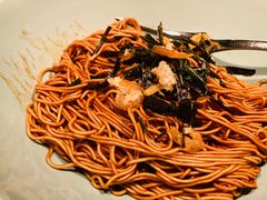 -无锡苏宁银河国际酒店-悦府65中餐厅
