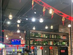 -嘎嘎鸭脑壳(驷马桥店)