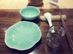 -五观堂素食(新华路店)