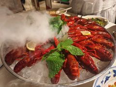 -长沙文和友(海信广场店)