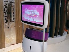 -新净雅烹小鲜(学院路店)