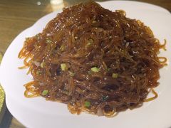 -建德食府·十八年建德菜(天目里国际街区店)