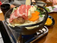 -三月居酒屋(青年大街店)