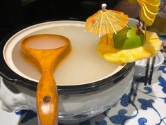 -桂满陇天书(南京德基旗舰店)