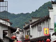 -后柳水乡