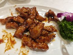 -金米箩大酒店(五角场店)