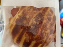 -好利来(马家堡店)