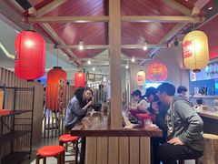 -寸屋拉面(凯德晶萃店)