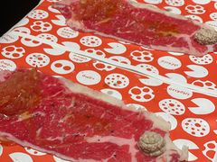 -TOMATITO(无限极荟店)