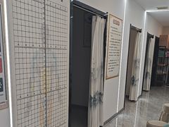 -正沅堂正骨推拿·功效养生(总店)