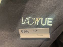 -悦指间美甲美睫美肤