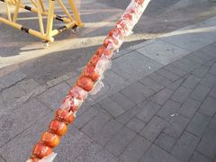 -喜识·冰糖葫芦·炒酸奶(保定钟楼店)