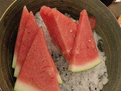 -同庆楼(天鹅湖万达店)