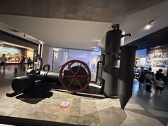 -柳州工业博物馆