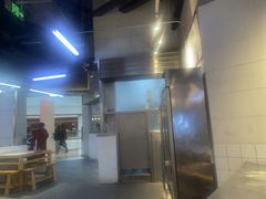 -馬伍旺川菜(江北虹悦城店)