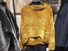 -ZARA(成都远洋太古里店)