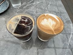 -Hi City·城市之巅