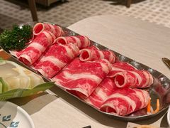 -四面泰(万象城店)