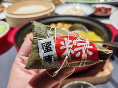 -蜀国演义(黄寺大街店)
