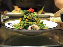 -山水雅居·江南雅宴(运河公园店)