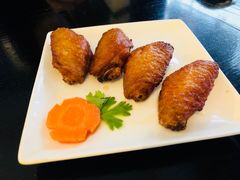 -LouisTime路易时光(蕴川路店)