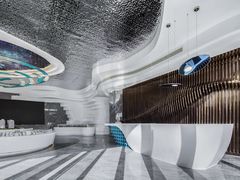 -尚层别墅装饰·大宅装修定制设计(天津分公司)