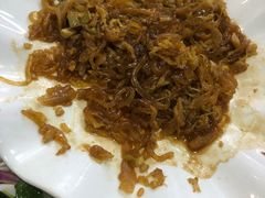 -祝家饺子馆