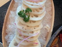 -山缓缓火锅(苏州仁恒仓街店)