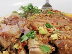 -大鸭梨烤鸭(石佛营店)