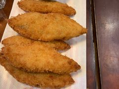 -Mr.Pizza米斯特比萨(合肥一九一二街区店)