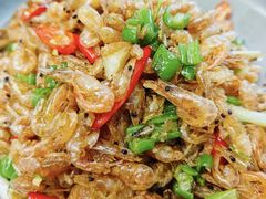 -不老溪贵州菜(广安门总店)