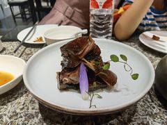 -孔乙己(后海店)
