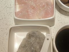 -海底捞火锅(吾悦国际广场店)