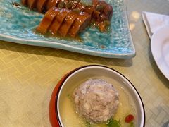 -熙春园餐厅