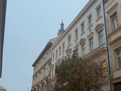 -圣伊什特万圣殿