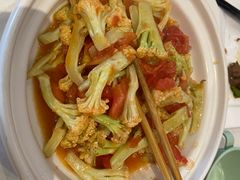 -大鸭梨烤鸭(石佛营店)