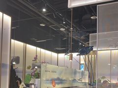 -新辣道鱼火锅(航天万源店)