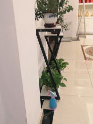 点击看大图 -香秀空间科技抗衰·美容中心