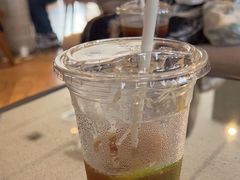 -COFFEEOLOGY咖啡学(天银店)