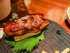 -摩打食堂(喜荟城店)