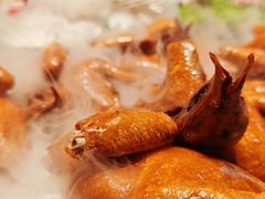 -好食上(喜盈门.范城店)