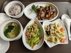 -佳宝全套房精品月子会所(大华店)