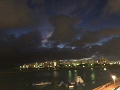 -蒸気海鮮