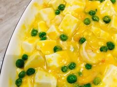 -皇后餐厅-煲仔·小菜·打边炉(古北店)