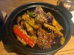 -原食日记(三里屯店)