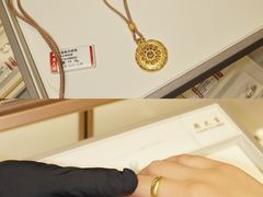 -开元商城(钟楼店)