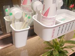 -大鸽饭(岗顶店)