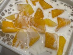 -仁信老铺(盈信城市广场B区店)